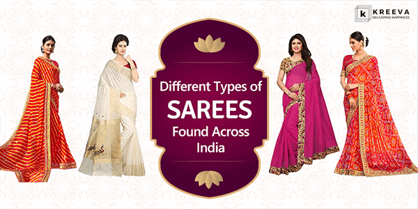 Wholesale Sarees Catalog: Sarees Manufacturer in Surat| India
