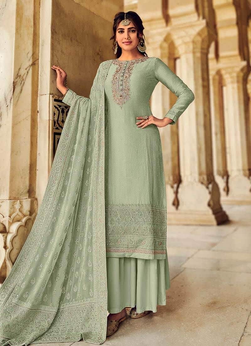 Pakistani Clothing Online - Buy Pakistani Suits, Dresses & Designers Clothes  in UK