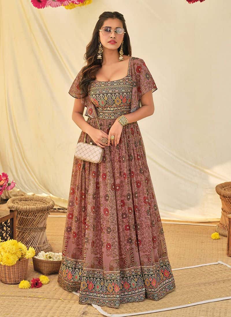 Diwali Deals And Styles At Upto 70% Off For You – The Loom Blog