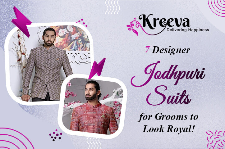 7-designer-jodhpuri-suits